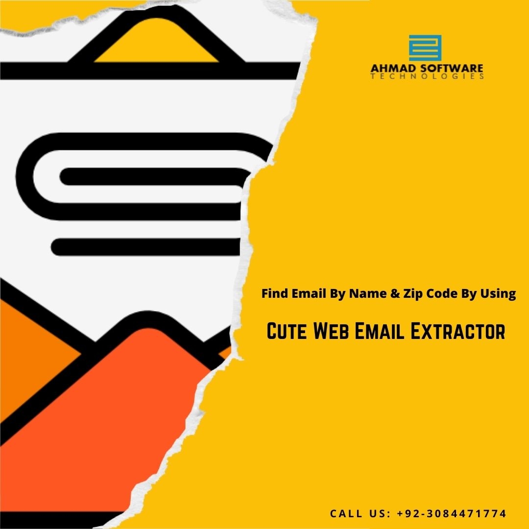 Email Marketing Types Examples And The Best Email Finder Tools